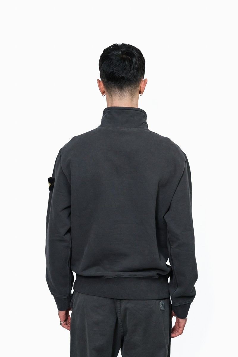 Світшот Stone Island 22768