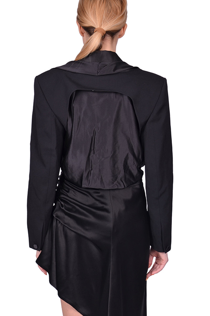 Піджак Alexander Wang 14192