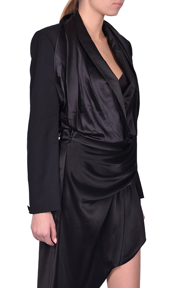 Піджак Alexander Wang 14192