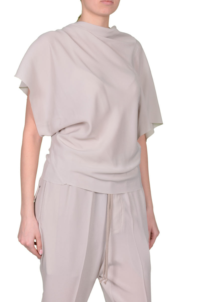 Топ Rick Owens 15899