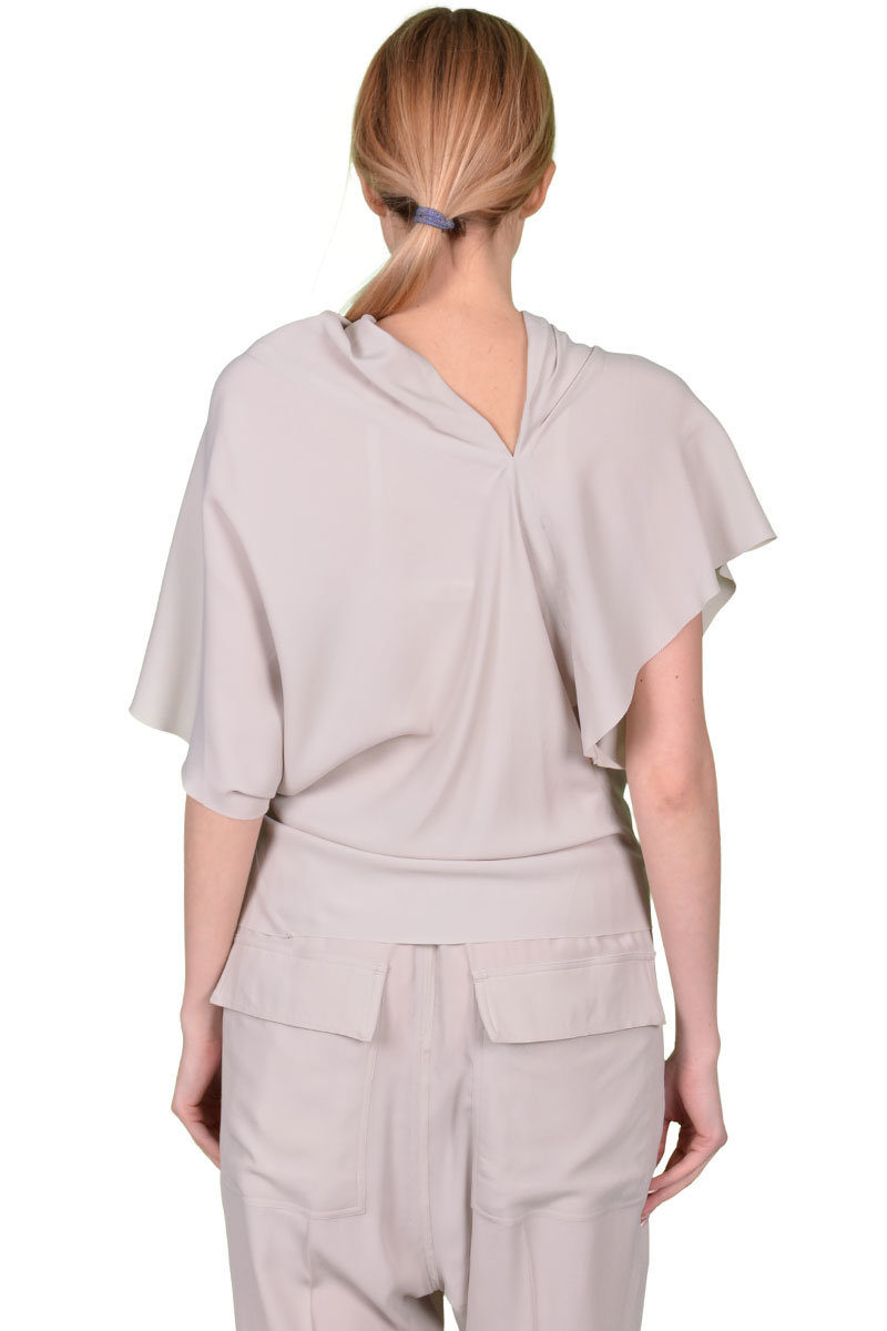 Топ Rick Owens 15899