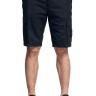 Шорти Stone Island 20806