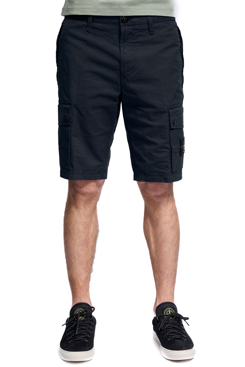 Шорти Stone Island 20806