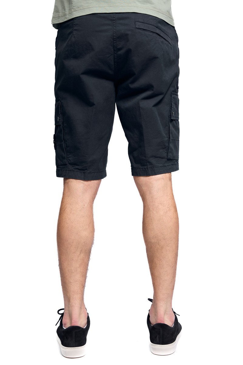 Шорти Stone Island 20806
