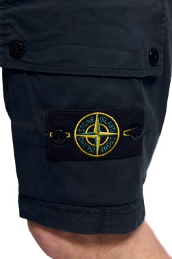 Stone Island