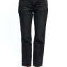 Джинси Alexander Wang 20905