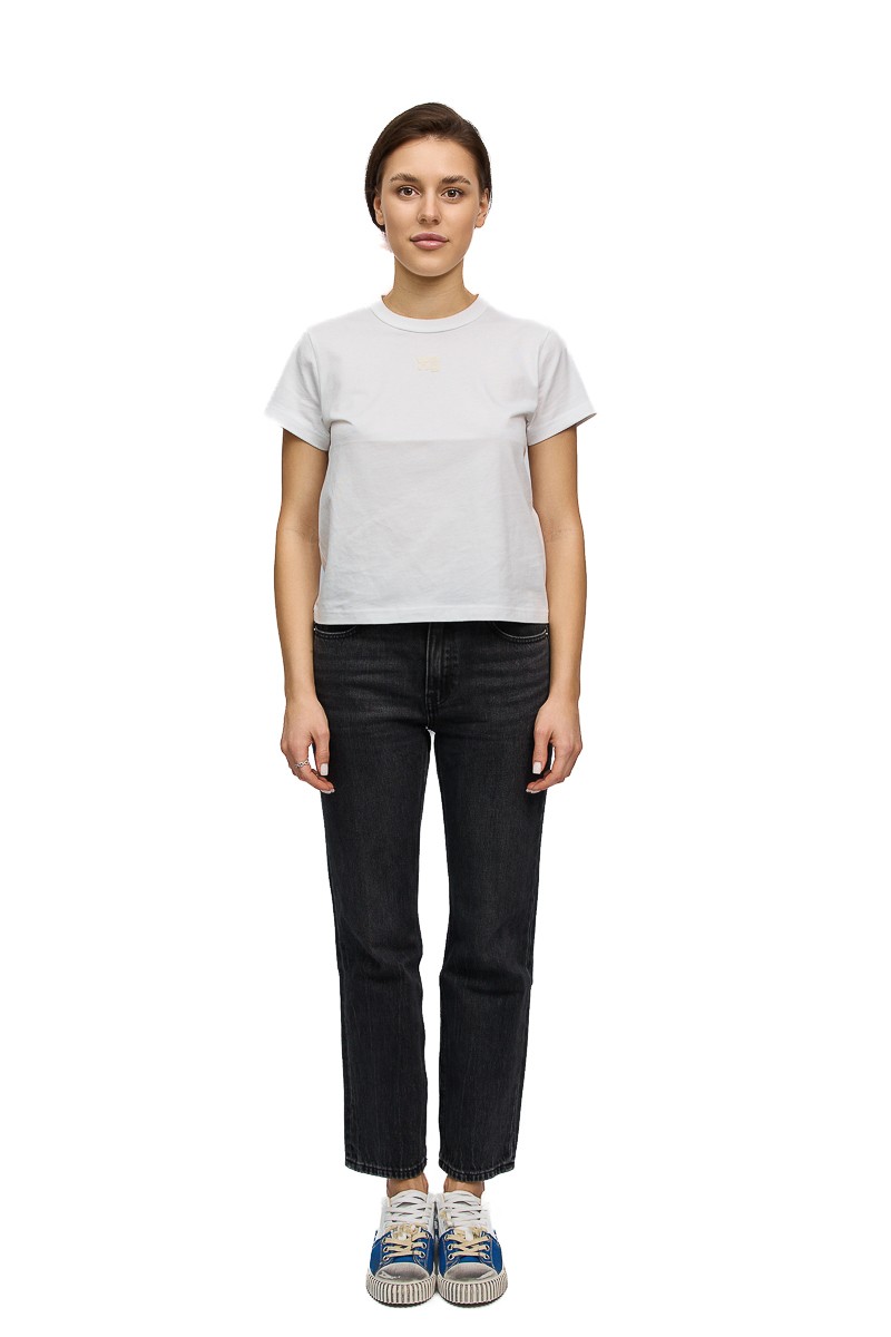 Джинси Alexander Wang 20905