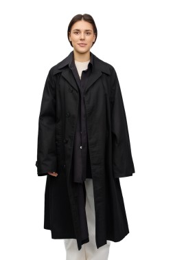 Maison Margiela