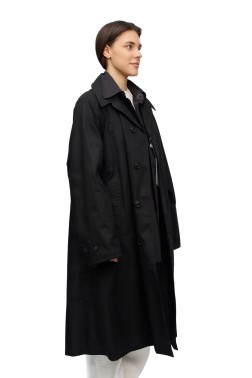 Maison Margiela