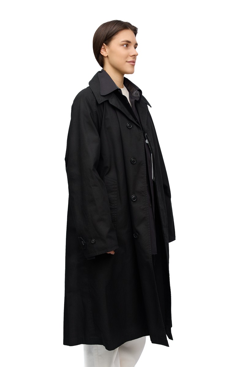 Пальто Maison Margiela 21093