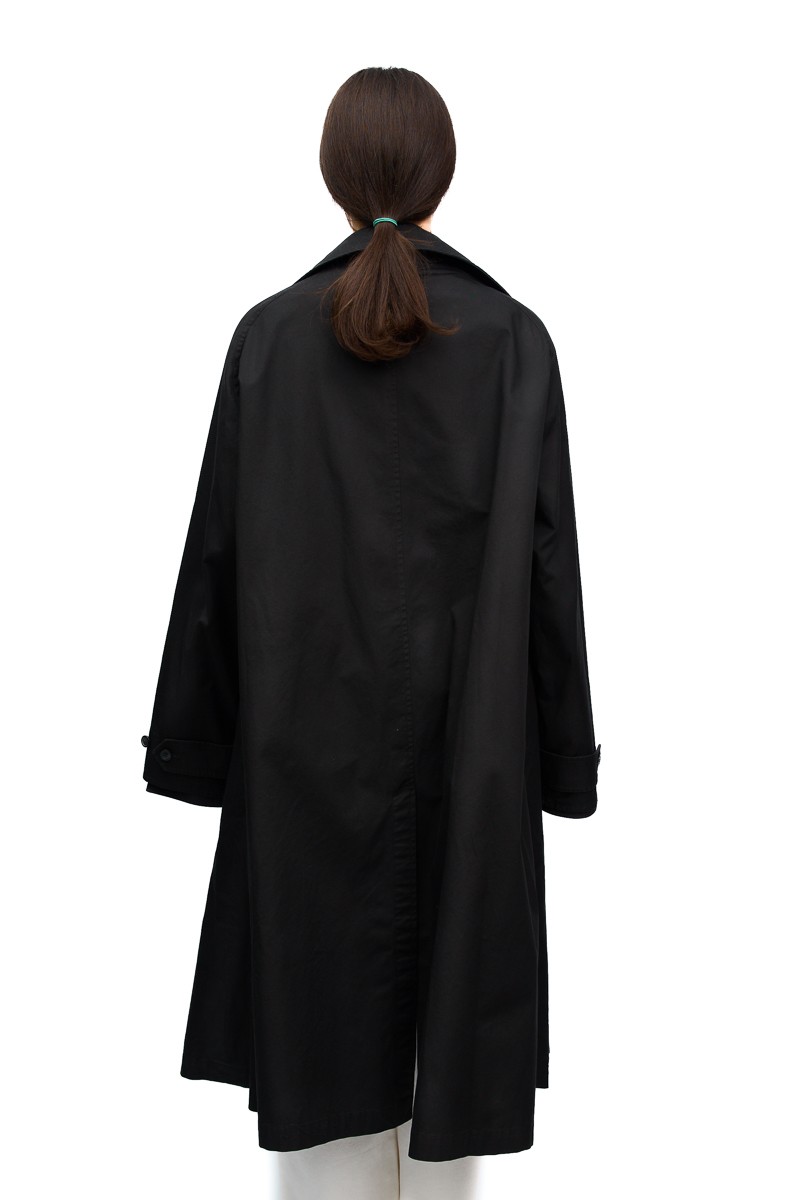 Пальто Maison Margiela 21093