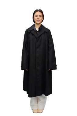 Maison Margiela