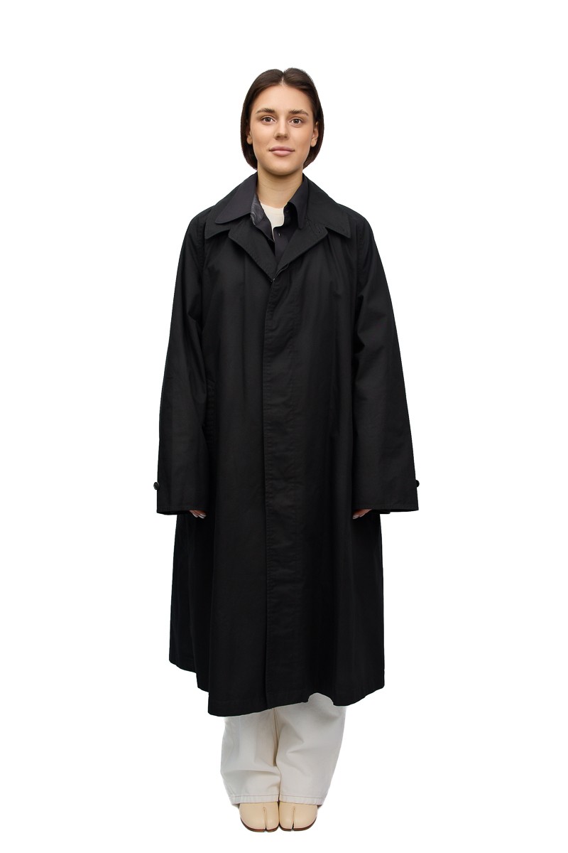 Пальто Maison Margiela 21093
