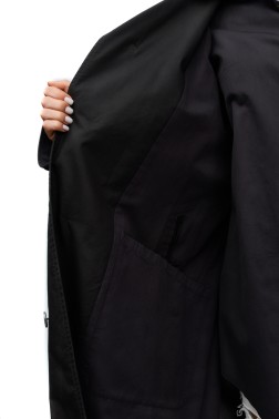 Maison Margiela