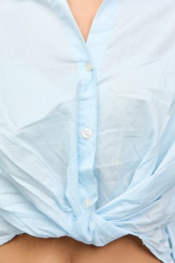 R13
