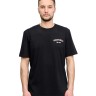 Футболка DSQUARED2 21291