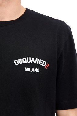 DSQUARED2