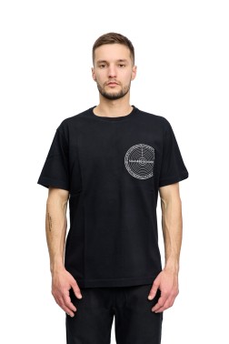 Maharishi