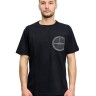 Футболка Maharishi 21394