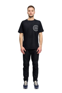 Maharishi