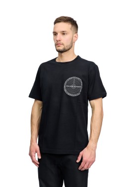 Maharishi