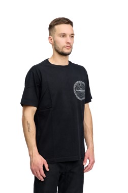 Maharishi
