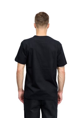 Maharishi