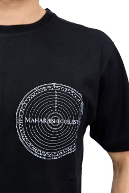 Maharishi