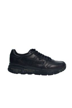 Premiata