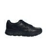 Кросівки Premiata 21703