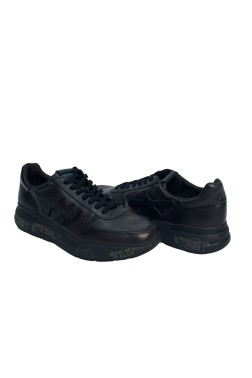 Premiata