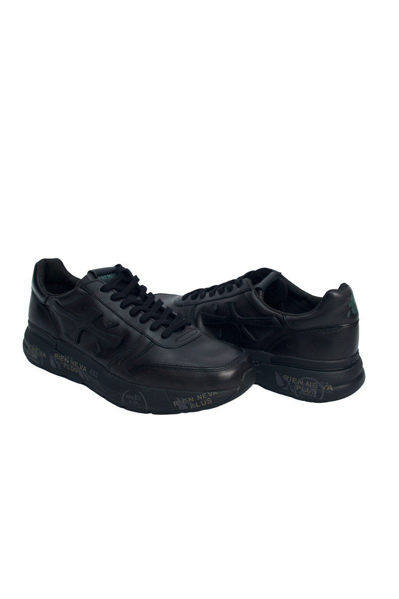 Кросівки Premiata 21703