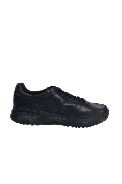 Premiata