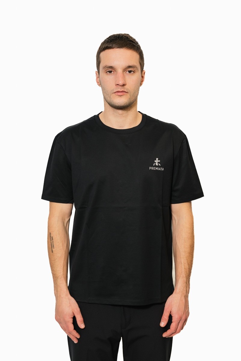 Футболка Premiata 21911