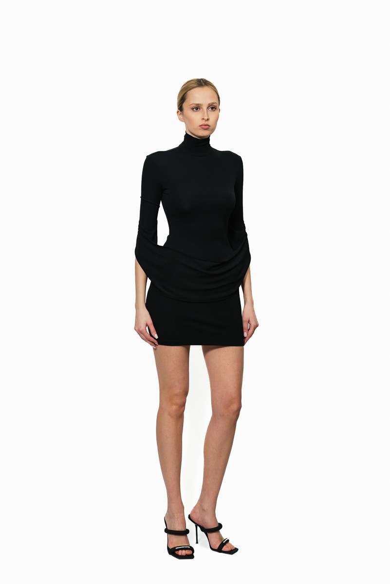 Сукня Alexander Wang 22099