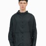 Кофта Y-3 22383
