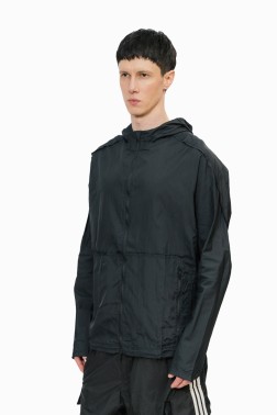 Y-3