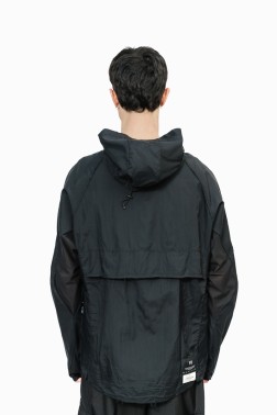 Y-3