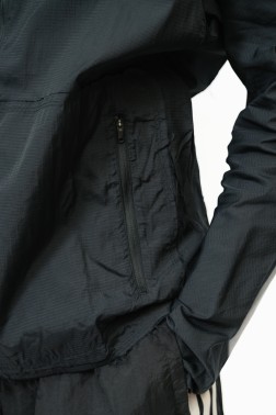 Y-3
