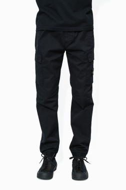 Stone Island