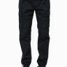 Штани Stone Island 22571