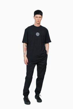 Stone Island