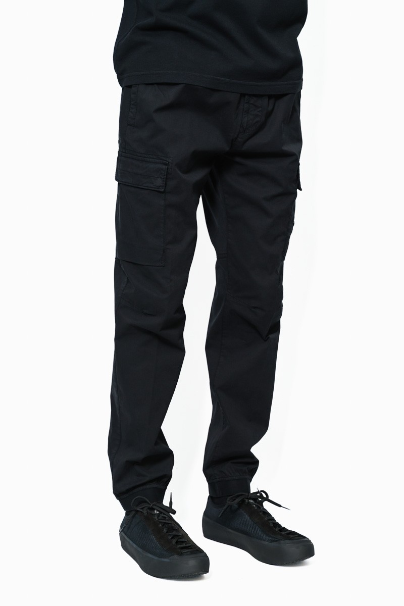 Штани Stone Island 22571