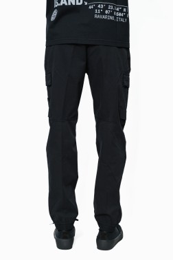 Stone Island