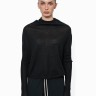 Гольф Rick Owens 22668