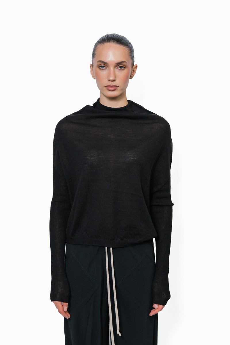 Гольф Rick Owens 22668