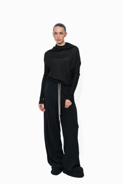 Rick Owens
