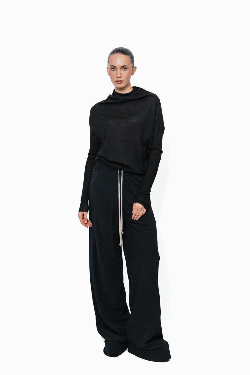 Гольф Rick Owens 22668