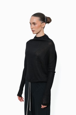 Rick Owens