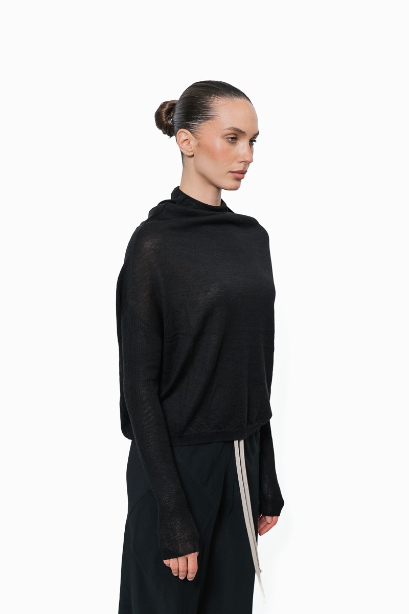 Гольф Rick Owens 22668